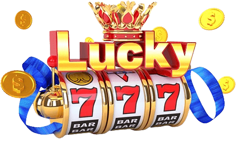 Lucky 777