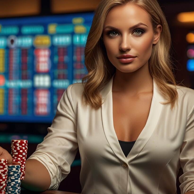 Bonuses for Sports Players